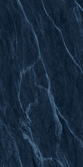 background of marble