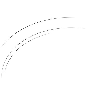 speedlines movements