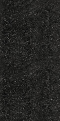 Obraz premium asphalt texture background
