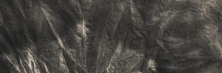 Traditional Tie Dye Pattern. Tiedye Closeup