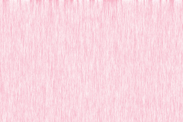 Fototapeta premium Pink abstract rainy background beautiful wallpaper . High quality photo