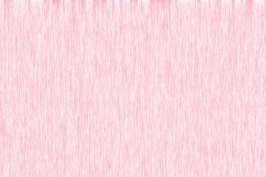 Pink abstract rainy background beautiful wallpaper . High quality photo