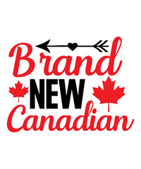 Canada SVG Bundle Pack, Printable Canada Png Clipart,Canada Svg, Canada Day Svg, Canadian Maple Leaf SVG, Canada Flag Png, Svg for Shirts, Maple Leaf Shirt Design, Canada Svg Art,Canada Svg Bundle