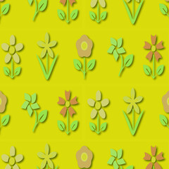 Vector abstract textile, geometric pattern. Multicolored background. Vector illustration eps 10, Art. luxury abstract wallpaper, design layout, poster template, background, art	