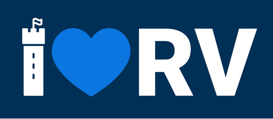 I love Ravensburg, Rutenfest und Heimatliebe