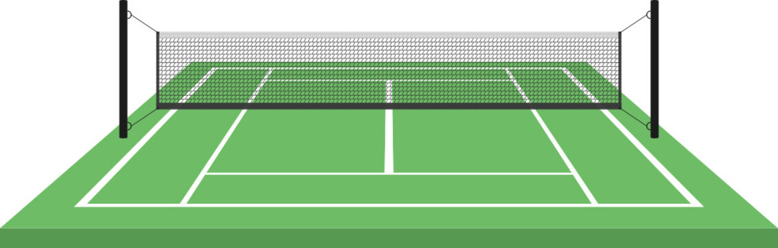 Tennis Clipart Images – Browse 11,259 Stock Photos, Vectors, and Video |  Adobe Stock