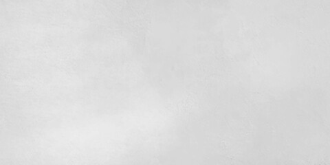 White wall texture rough background abstract concrete floor or Old cement grunge background. Marble texture surface white grunge wall background.	

