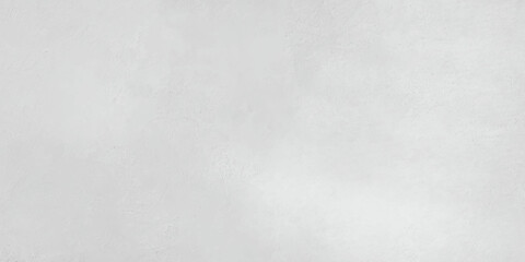 Obraz premium White paper texture and White grunge concrete wall texture. texture of old concrete wall 