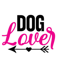 Dogs svg bundle, SVG for Cricut and silhouette, jpg png dxf,Dog Butt Bundle Svg, Dog Svg, Dog Paws Svg, Canine Clipart, Dog Lover, Farmhouse Svg,Dog Svg Bundle, Dog Svg Cut File, Gift For Dog Lover