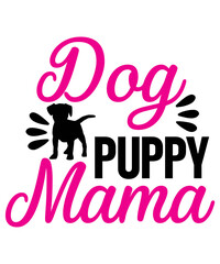 Dogs svg bundle, SVG for Cricut and silhouette, jpg png dxf,Dog Butt Bundle Svg, Dog Svg, Dog Paws Svg, Canine Clipart, Dog Lover, Farmhouse Svg,Dog Svg Bundle, Dog Svg Cut File, Gift For Dog Lover