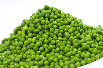 petit pois