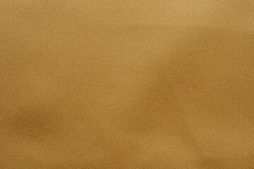 fabric texture background close up
