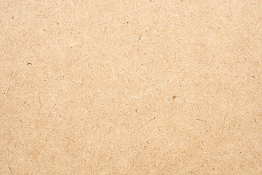Old brown recycle cardboard paper texture background