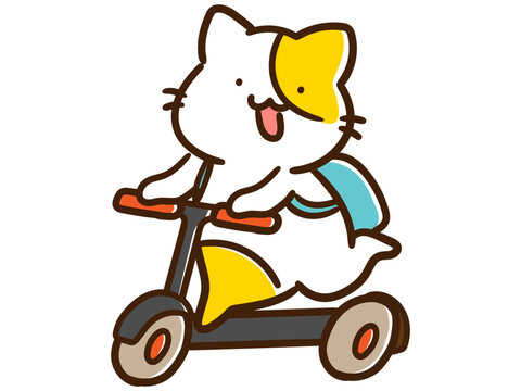 Hgvw Pgi5ac8wm Hgvw Pgi5ac8wm