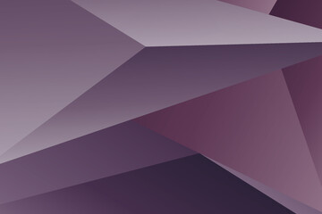 Geometric neutral pastel beige background