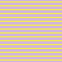 Striped background. Background with horizontal stripes and lines. Abstract stripe pattern. Background for scrapbooking, printing, websites, blogging