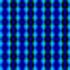 Original checkered background. Grid background with different cells. Abstract striped and checkered pattern. Illustration for scrapbooking. Seamless pattern.