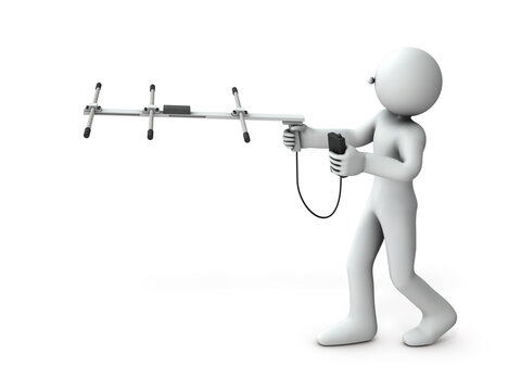 フォクスハンティングのプリント Men's Meteorite Binding | Jones Snowboards 公式