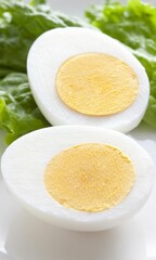 Egg Food Background Very Cool