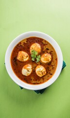 Egg Food Background Very Cool