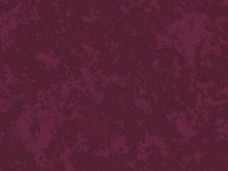 Concrete, metal shapes, vintage forms, abstract background