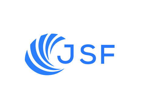 Jsf Logu Obrázky Finance.jsf – procházejte fotografie, vektory a videa 35 ...