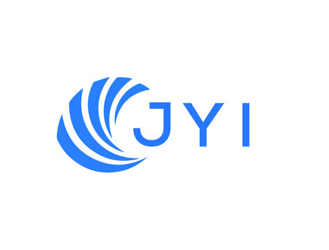 「Jyi」の写真素材 | 56件の無料イラスト画像 | Adobe Stock