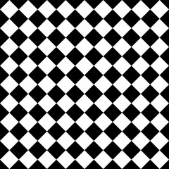 checkered seamless geometric pattern,transparent background,square backdrop,checked pattern vector,illustration.