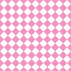 pink checkered seamless geometric pattern,transparent background,square backdrop,checked pattern vector,illustration.