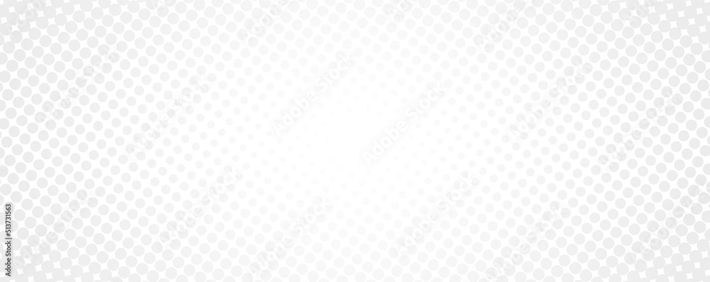 Aufkleber white seamless texture. vector background. aspect ratio, for widescreen display.