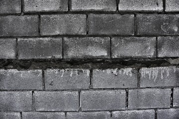 Fototapeta premium wall background