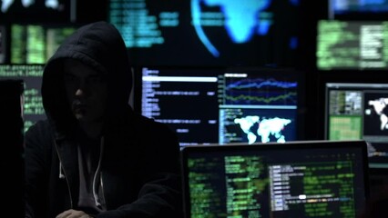 Hacking Team - Powered by Adobe