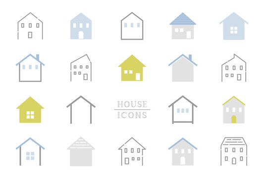 Kawaii House Images Browse 77 586 Stock Photos Vectors And Video Adobe Stock