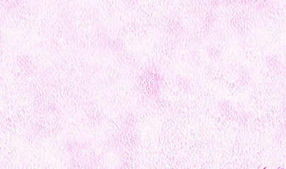 Colorful background template for your graphic design works insert picture or text with copy space