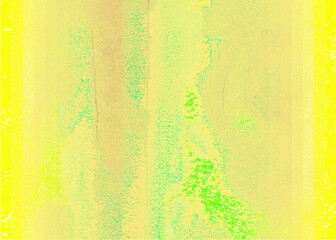 Colorful background wallpaper template for your graphic design works With Space For Text