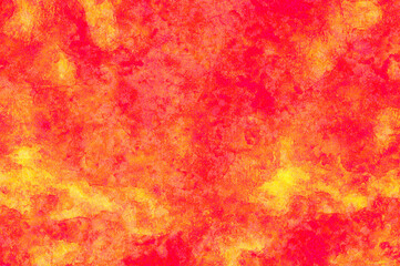 Colorful background wallpaper template for your graphic design works With Space For Text