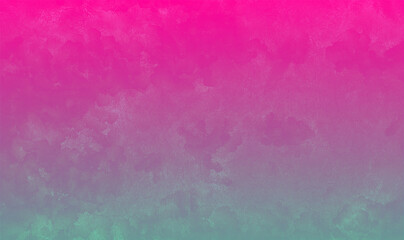 Fototapeta premium Colorful background wallpaper template for your graphic design works With Space For Text