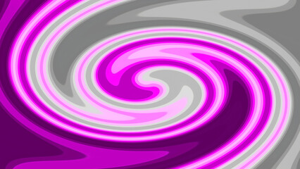 Pink and gray colors background for wallpaper, presentation, decor,fashion,web site. Colourful spectrum gradient. Light multi color. Creative graphic artwork.