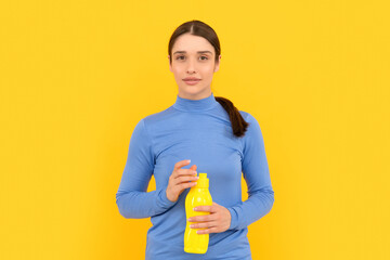 healthy lifestyle. water balance in body. drinking per day. hydration vitality. be hydrated.