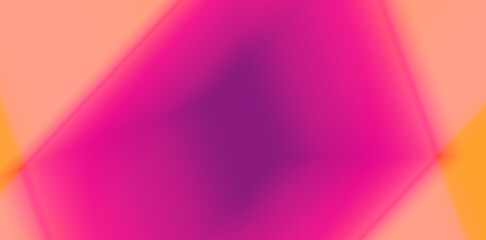 abstract colorful texture background. Colorful greeting card design 