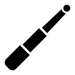 Baton icon