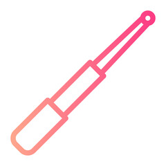 Baton icon
