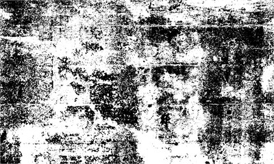Grunge overlays vector. Urban texture. Dirty grainy stamp and scratches and damage marks. Grunge texture. Vector illustration