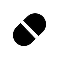 Capsule