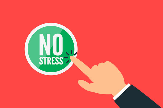 No Stress Images – Browse 38,583 Stock Photos, Vectors, and Video