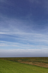 Impressionen der Nordseeküste