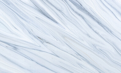 Marble rock texture blue ink pattern liquid swirl paint white dark that is Illustration background for do ceramic counter tile silver gray that is abstract waves skin wall luxurious art ideas concept.