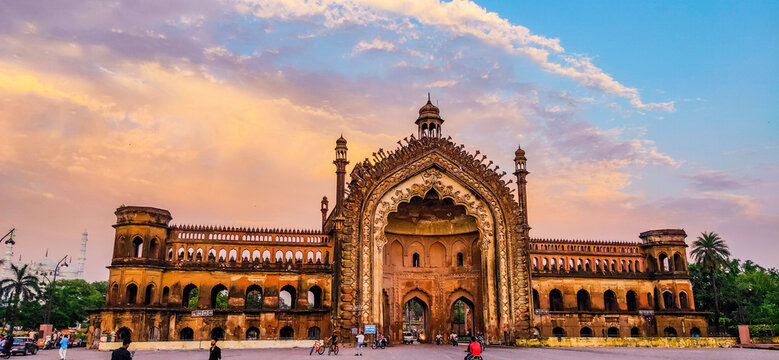 Discover more than 78 lucknow wallpaper best