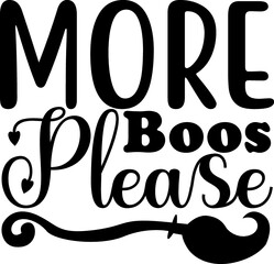 halloween svg  design cut files