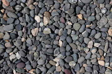 stone wall background
